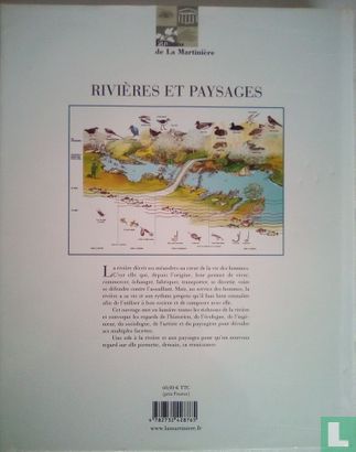Rivières et Paysages - Image 2