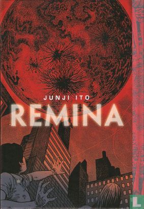 Remina - Image 1