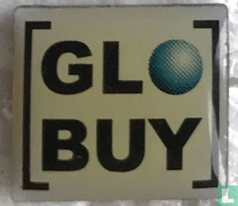 Glo buy