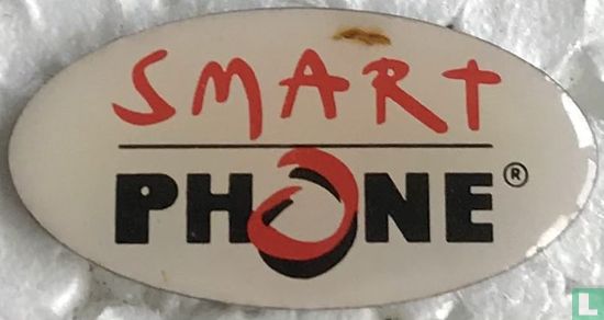 Smart phone