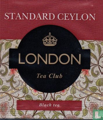 Standard Ceylon - Image 1