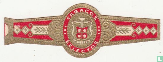 Tabacos Selectos - Image 1
