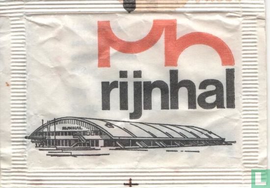 Rijnhal - Image 1