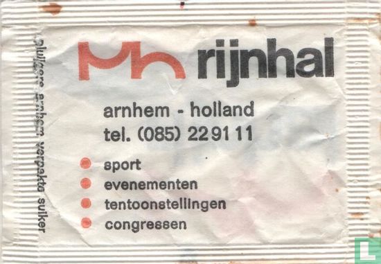 Rijnhal - Afbeelding 2