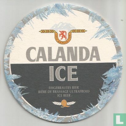 Calanda Ice - Afbeelding 2