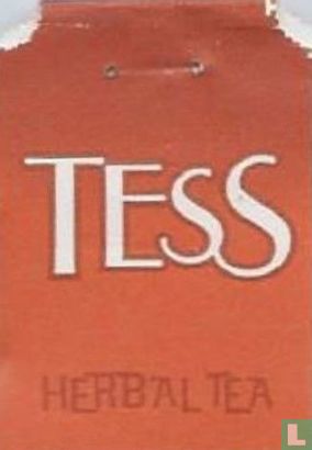 Tess Herbal Tea - Image 1