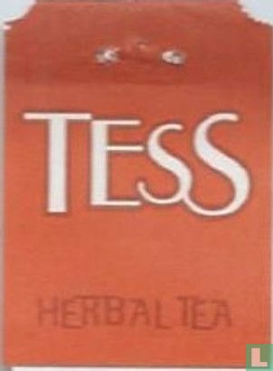 Tess Herbal Tea - Image 2