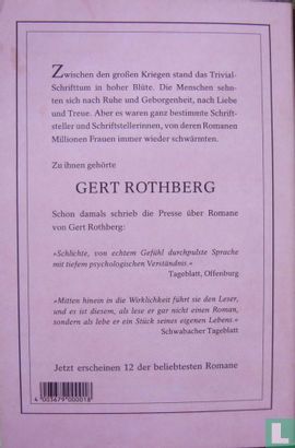 G. Rothberg 7 - Afbeelding 2