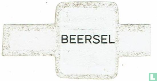 Beersel - Bild 2