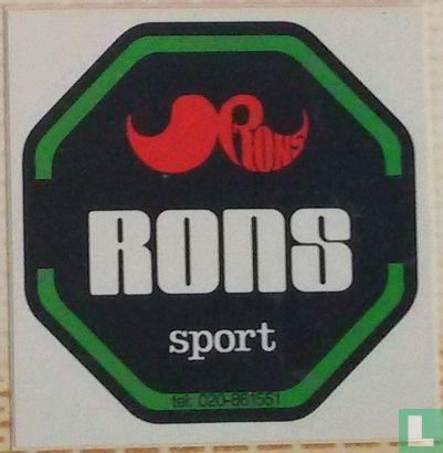 Rons Sport