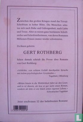 G. Rothberg 8 - Afbeelding 2