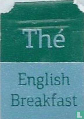 Thé English Breakfast - Bild 2