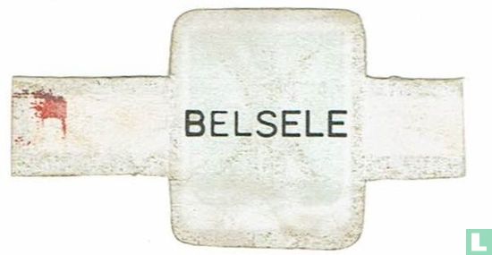 Belsele - Afbeelding 2