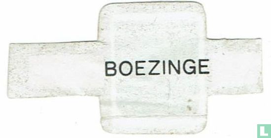 Boezinge - Image 2