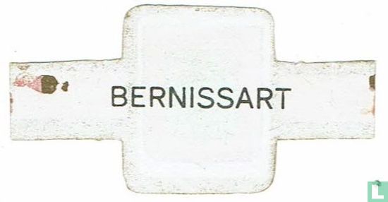 Bernissart - Afbeelding 2