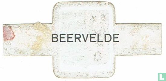 Beervelde - Bild 2