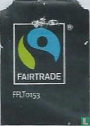 Fairtrade FFLT0153 - Afbeelding 2