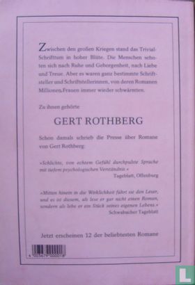 G. Rothberg 11 - Afbeelding 2