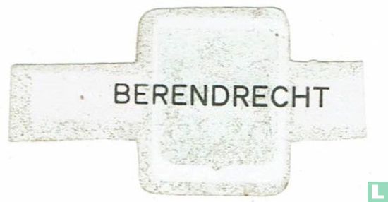 Berendrecht - Image 2