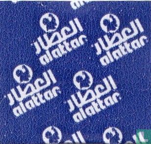 Zhourat Shamia  - Image 3