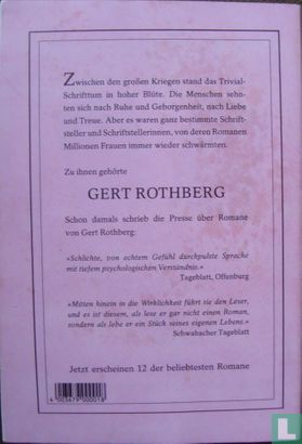 G. Rothberg 12 - Afbeelding 2