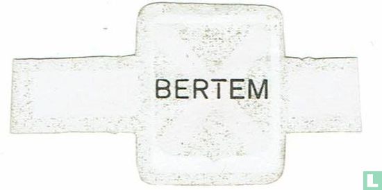 Bertem - Afbeelding 2