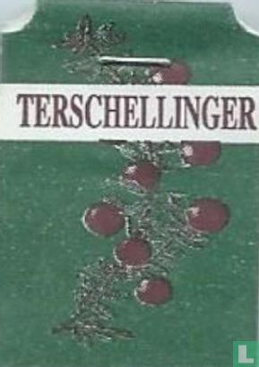 Terschellinger - Afbeelding 1