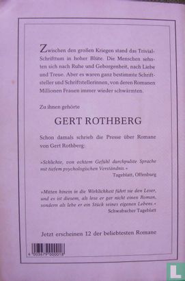 G. Rothberg 1 - Afbeelding 2