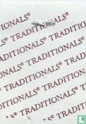 Traditionals® - Bild 1