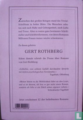 G. Rothberg 2 - Afbeelding 2