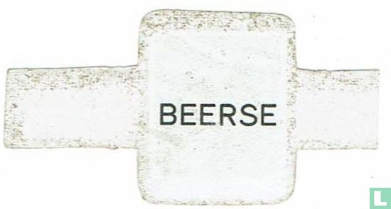Beerse - Bild 2