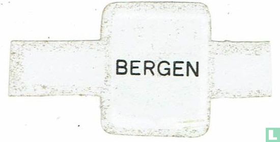 Bergen - Bild 2
