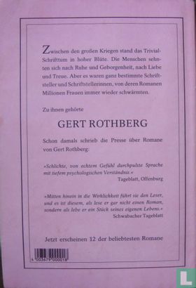 G. Rothberg 3 - Afbeelding 2