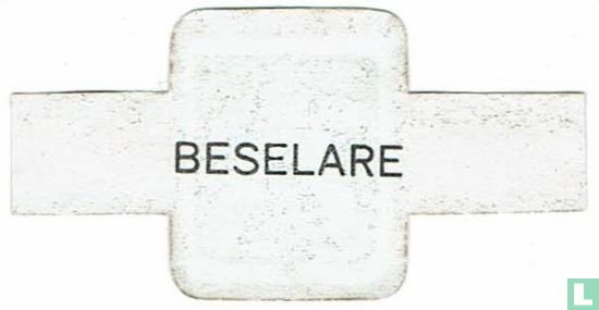 Beselare - Image 2