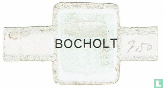 Bocholt - Afbeelding 2