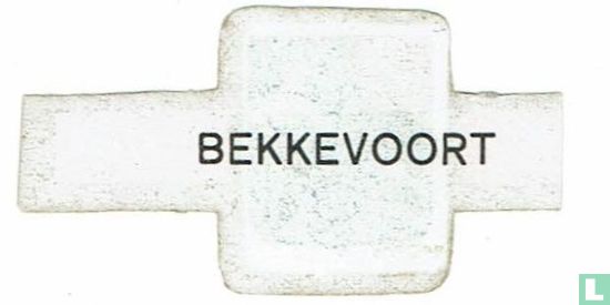Bekkevoort - Image 2