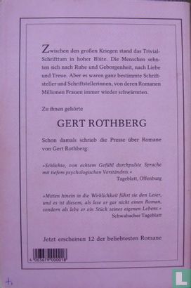 G. Rothberg 4 - Afbeelding 2