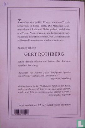 G. Rothberg 5 - Afbeelding 2