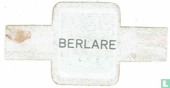 Berlare - Afbeelding 2