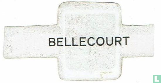 Bellecourt - Afbeelding 2