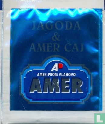 Jagoda & Amer Caj - Image 2