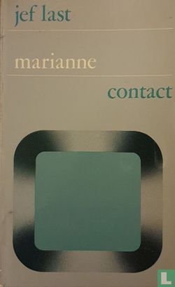 Marianne - Afbeelding 1