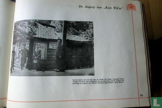 Fotoboek Oud Enschede - Image 3