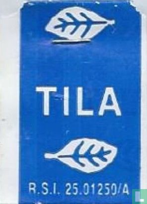 Tila - Image 1
