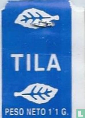 Tila - Afbeelding 2