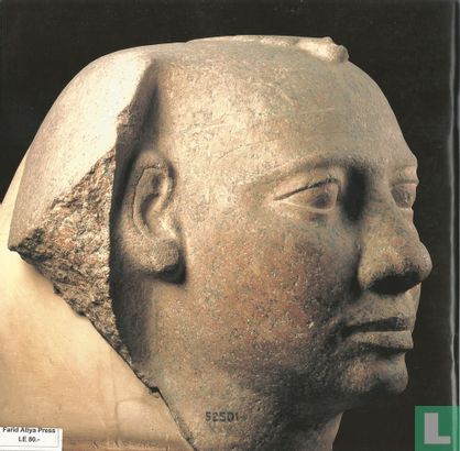 Masterpieces of the Egyptian Museum in Cairo - Image 2