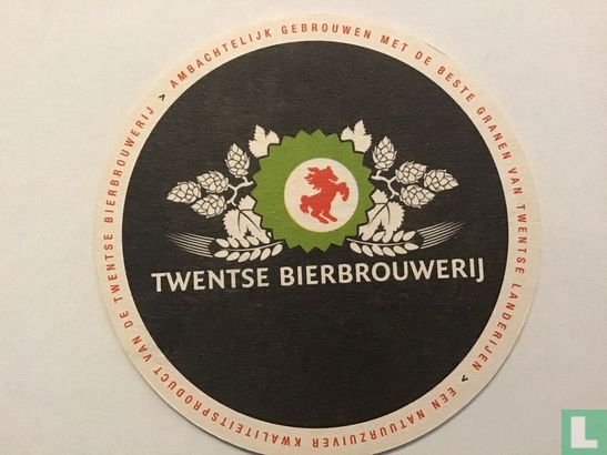 Twentse Bierbrouwerij - Image 2