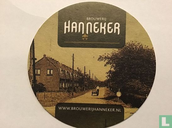 Hanneker - Image 2