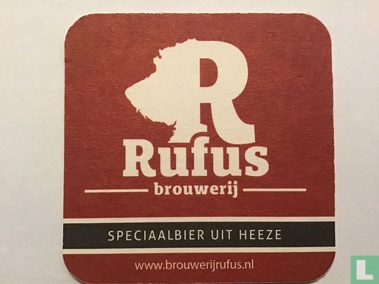 Rufus brouwerij - Afbeelding 2