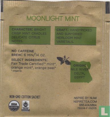 Moonlight Mint - Image 2